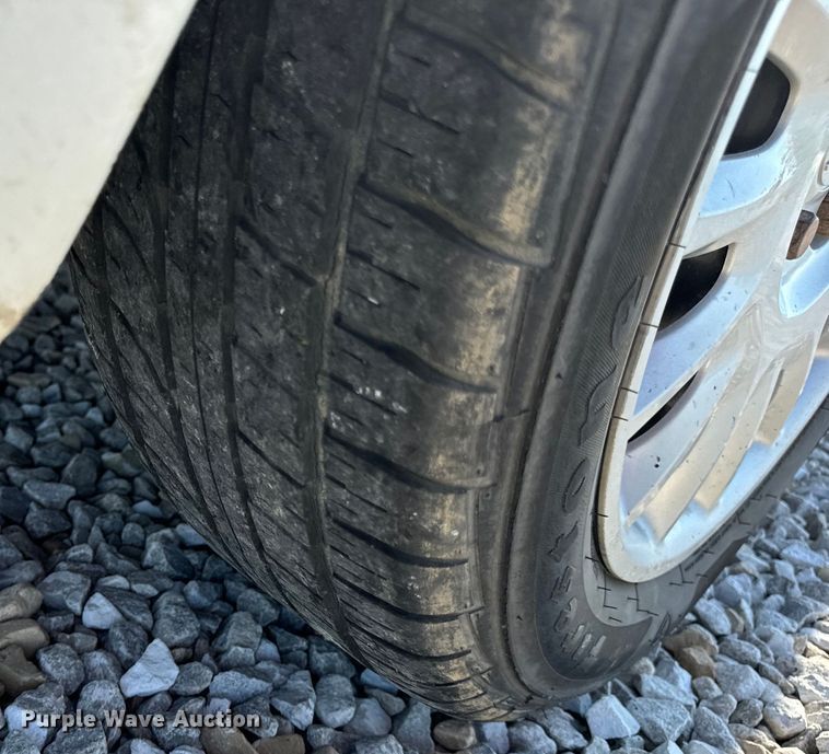 image for item EH6918 2015 Dodge  Charger Police 