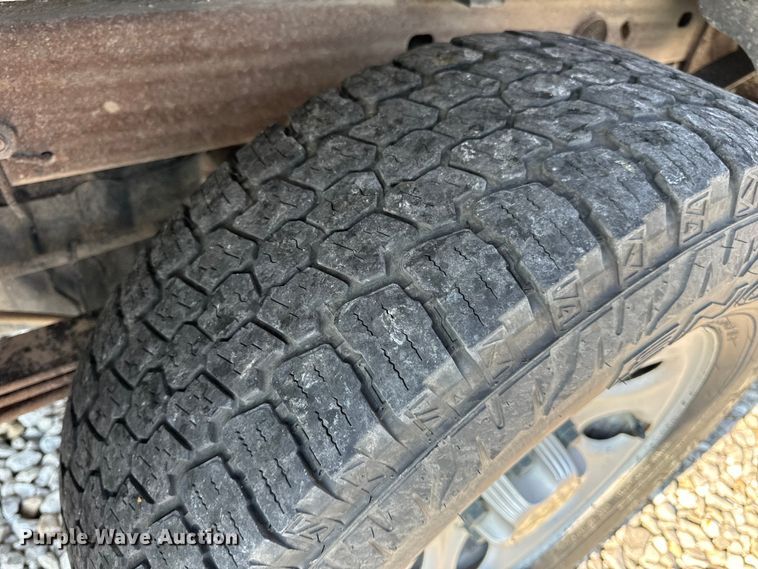 image for item EH6919 2013 Chevrolet  Silverado 1500 Ext. Cab pickup truck