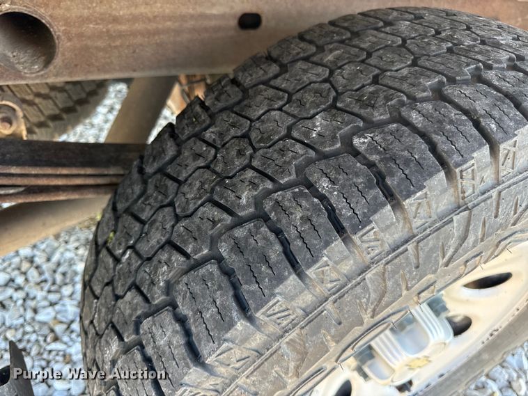 image for item EH6919 2013 Chevrolet  Silverado 1500 Ext. Cab pickup truck