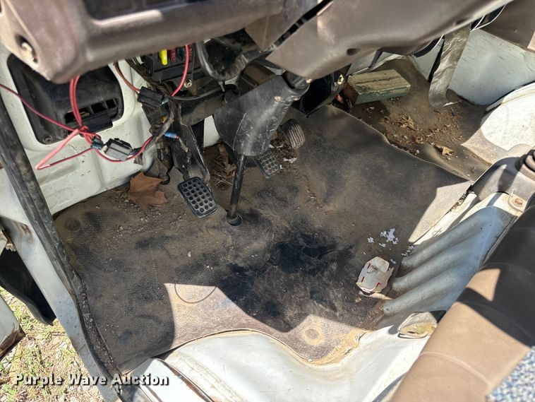 image for item EH6935 Daihatsu HiJet mini truck