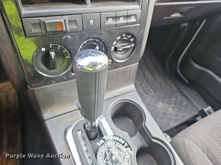 image for item EJ5590 2010 Ford  Explorer XLT  SUV