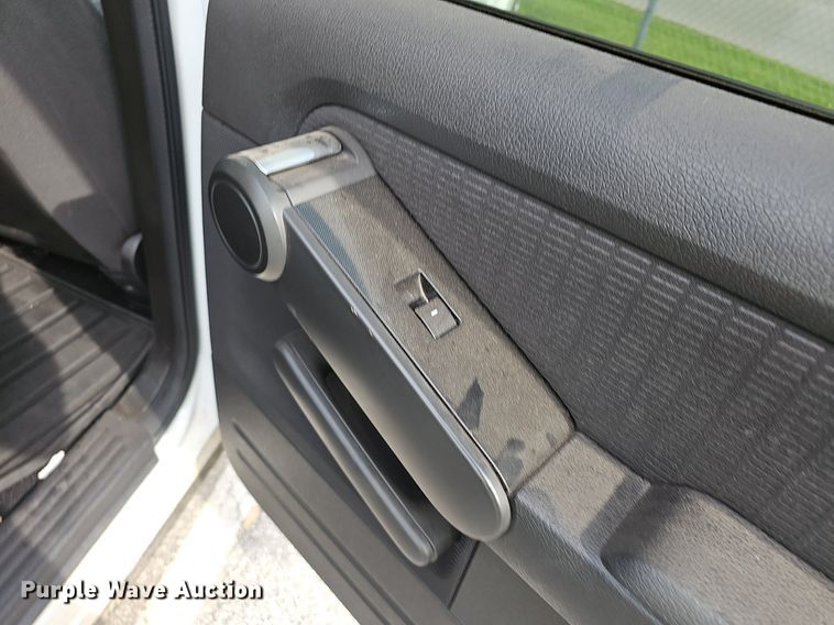 image for item EJ5590 2010 Ford  Explorer XLT  SUV