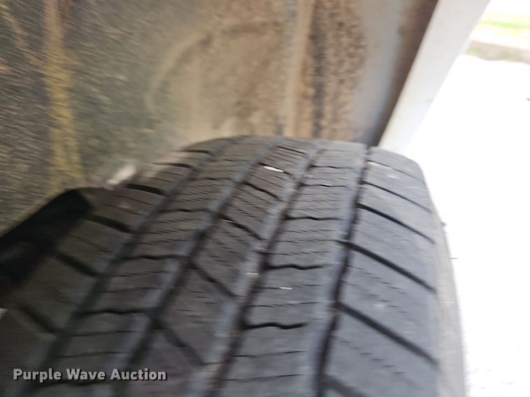 image for item EJ5590 2010 Ford  Explorer XLT  SUV