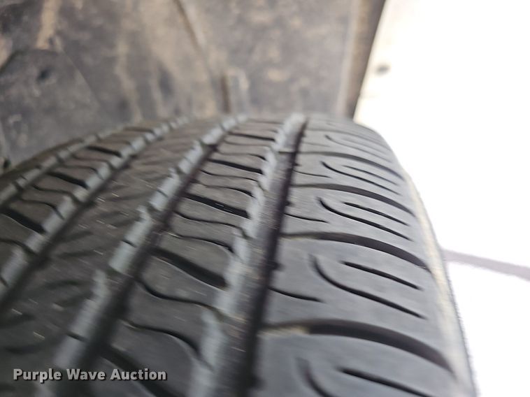 image for item EJ5590 2010 Ford  Explorer XLT  SUV