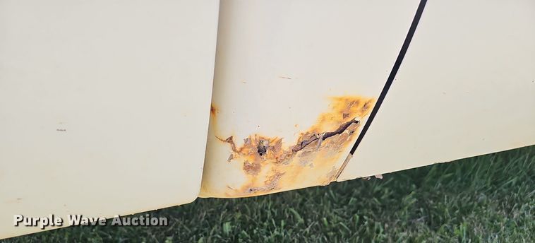 image for item EJ5627 2008 Chevrolet  Silverado 1500 pickup truck