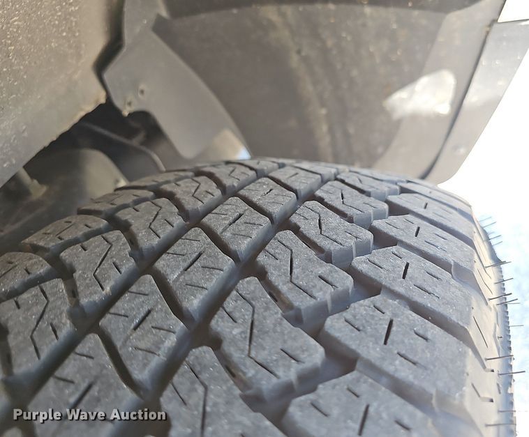 image for item EJ5647 2010 Ford Expedition XLT SUV