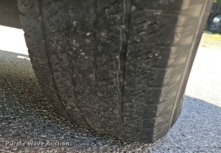 image for item EJ5648 2006 Ford  Ranger XLT SuperCab pickup truck