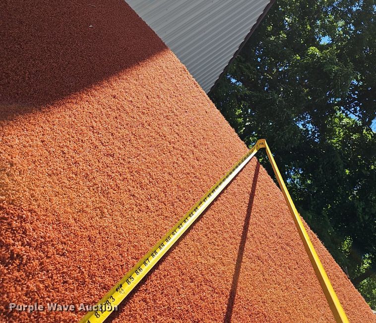 image for item EJ5654 (2) pitching mounds