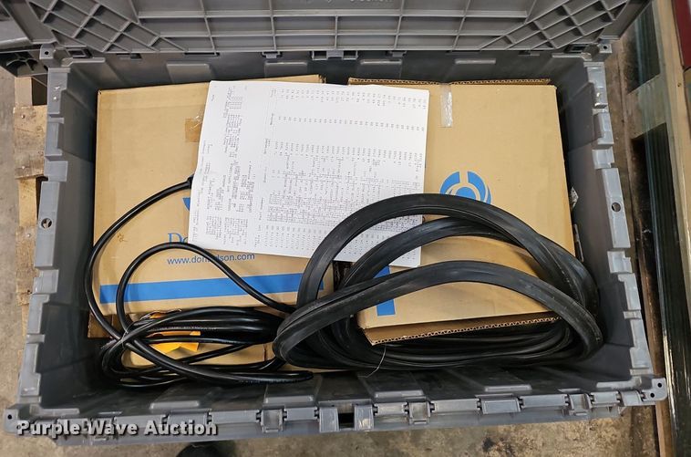 image for item EJ5660 Parts