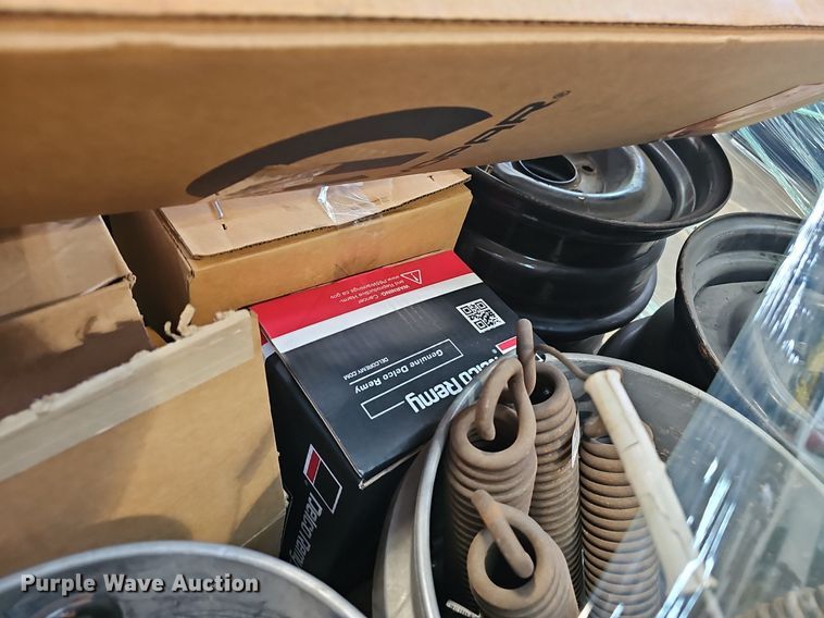 image for item EJ5661  Parts