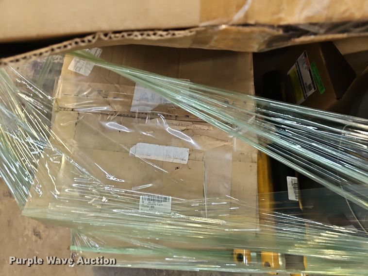 image for item EJ5661  Parts