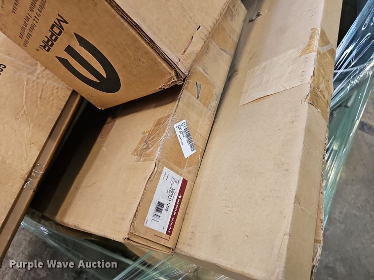 image for item EJ5661  Parts