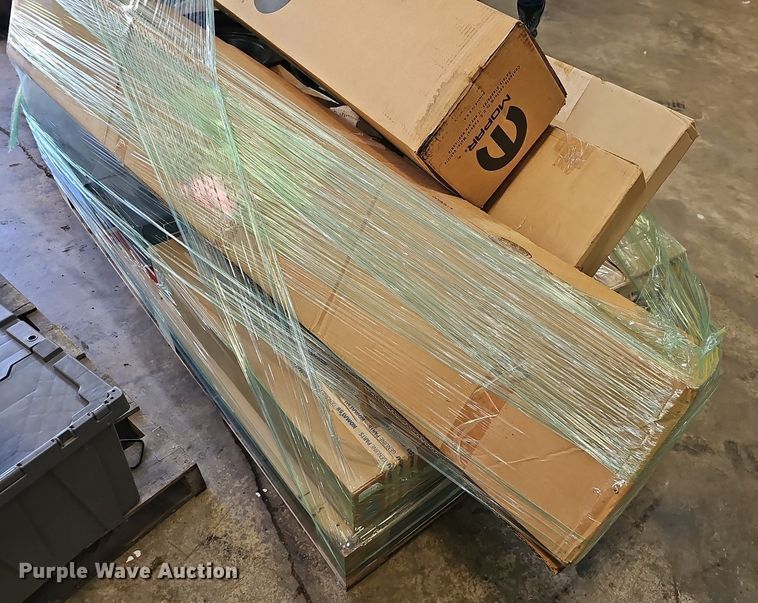 image for item EJ5661  Parts