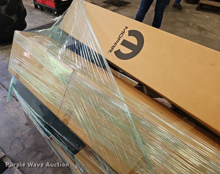 image for item EJ5661  Parts