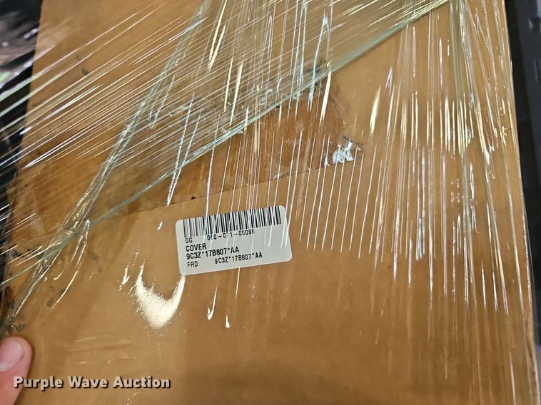 image for item EJ5661  Parts