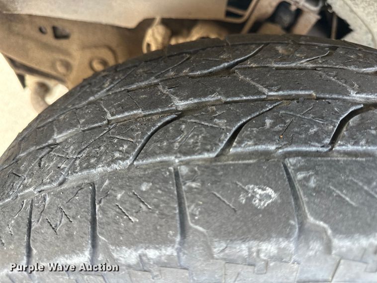 image for item EJ6843 1999 Chevrolet  Blazer  SUV