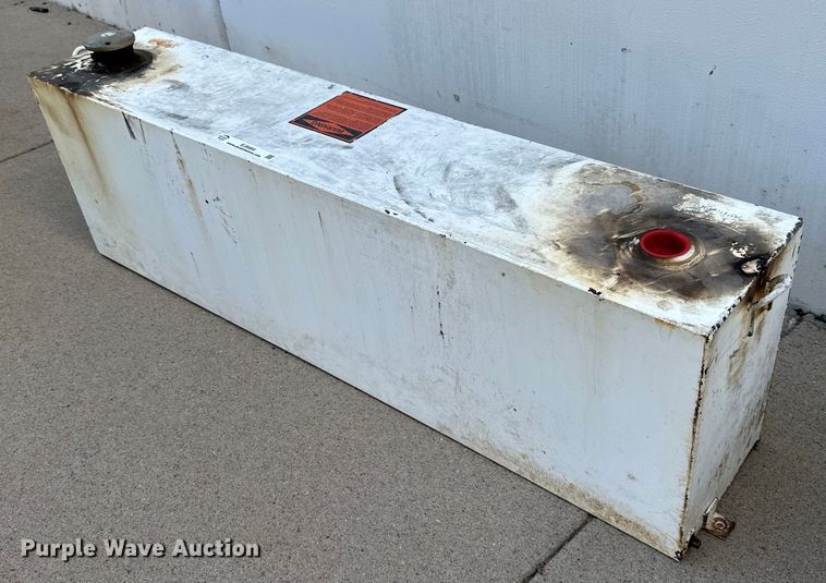 image for item EJ6884 Pickup truck parts 