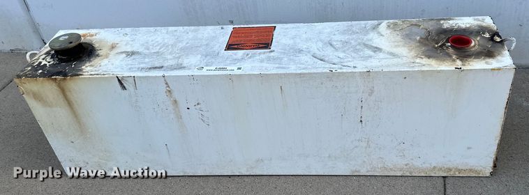 image for item EJ6884 Pickup truck parts 