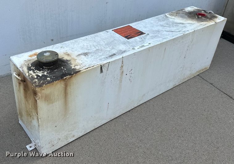 image for item EJ6884 Pickup truck parts 