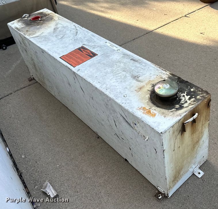 image for item EJ6884 Pickup truck parts 