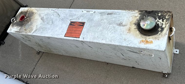 image for item EJ6884 Pickup truck parts 