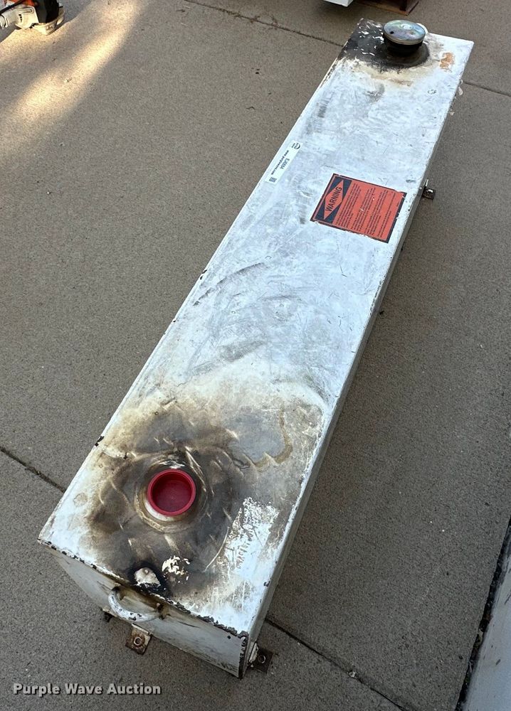 image for item EJ6884 Pickup truck parts 