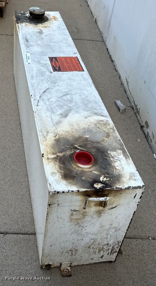 image for item EJ6884 Pickup truck parts 