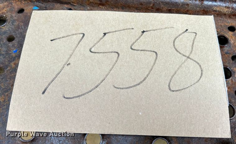 image for item EK4746 2006 International  7400 dump truck