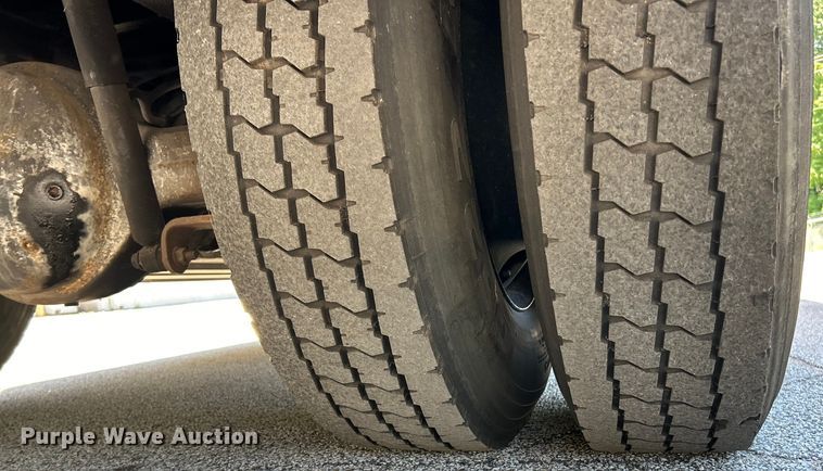 image for item EK4784 2008 IC CE300 school bus