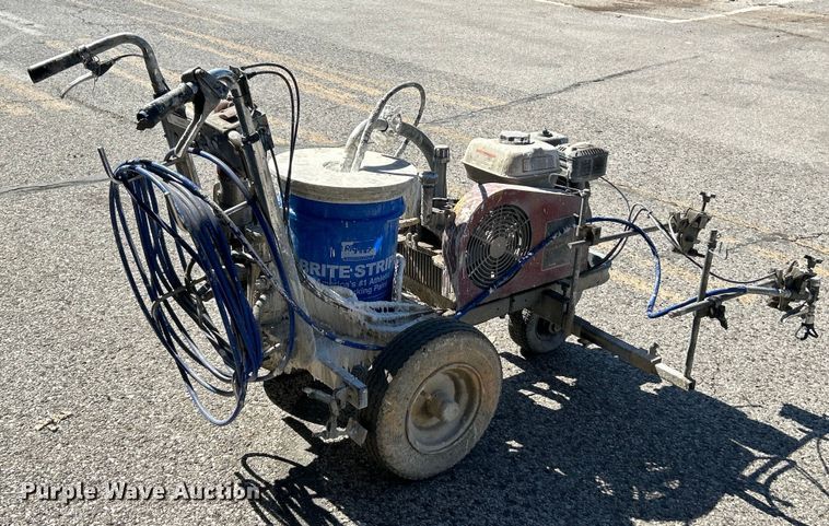 image for item EK4803 Titan Tool 759-143 paint striper