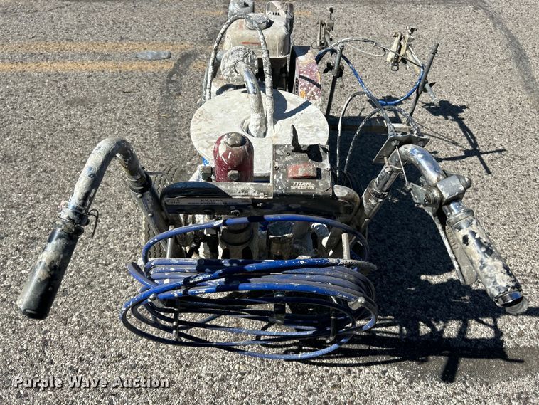 image for item EK4803 Titan Tool 759-143 paint striper