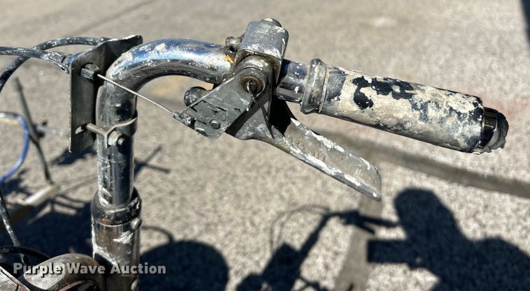 image for item EK4803 Titan Tool 759-143 paint striper