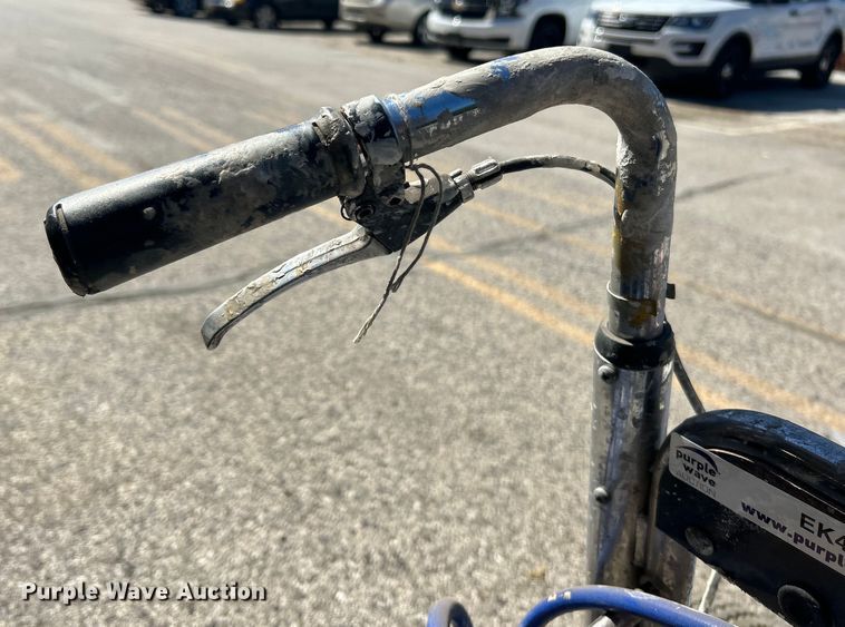 image for item EK4803 Titan Tool 759-143 paint striper