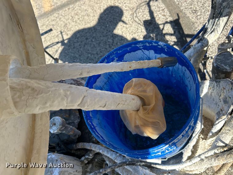 image for item EK4803 Titan Tool 759-143 paint striper