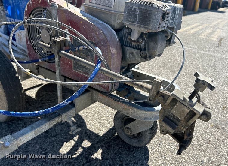 image for item EK4803 Titan Tool 759-143 paint striper