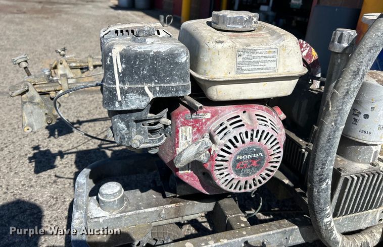 image for item EK4803 Titan Tool 759-143 paint striper