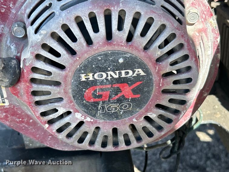 image for item EK4803 Titan Tool 759-143 paint striper