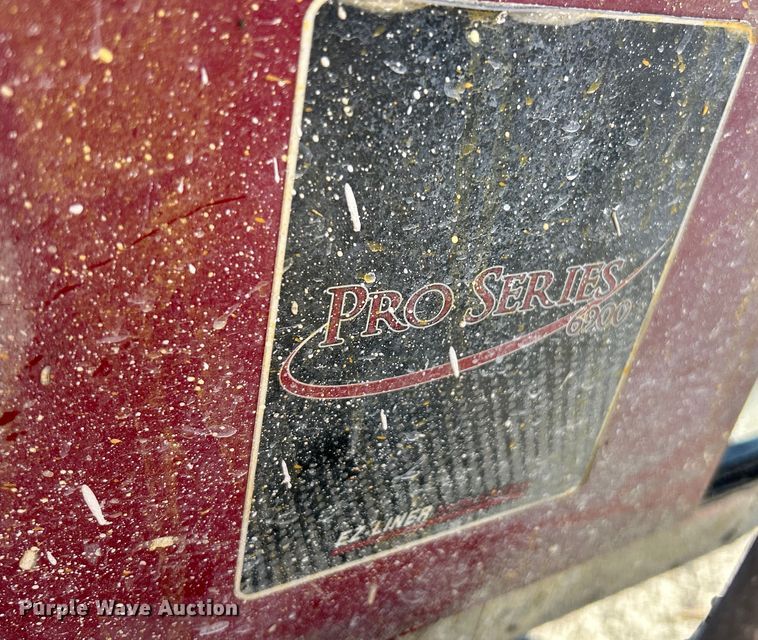 image for item EK4803 Titan Tool 759-143 paint striper