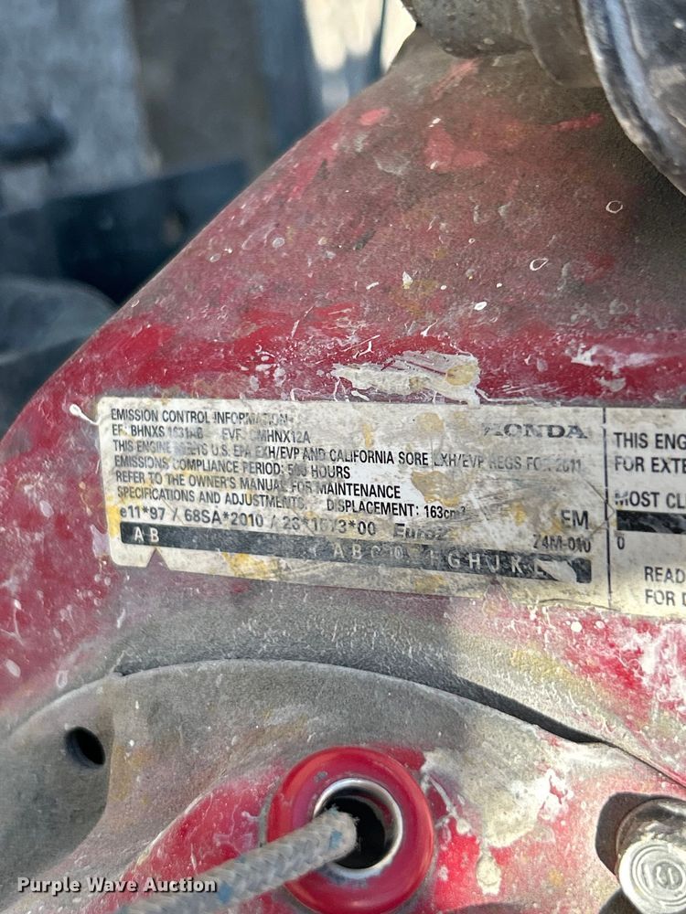 image for item EK4803 Titan Tool 759-143 paint striper