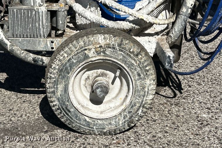 image for item EK4803 Titan Tool 759-143 paint striper