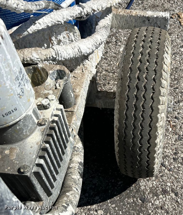 image for item EK4803 Titan Tool 759-143 paint striper