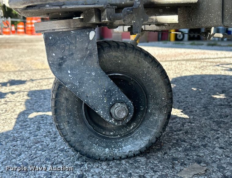 image for item EK4803 Titan Tool 759-143 paint striper