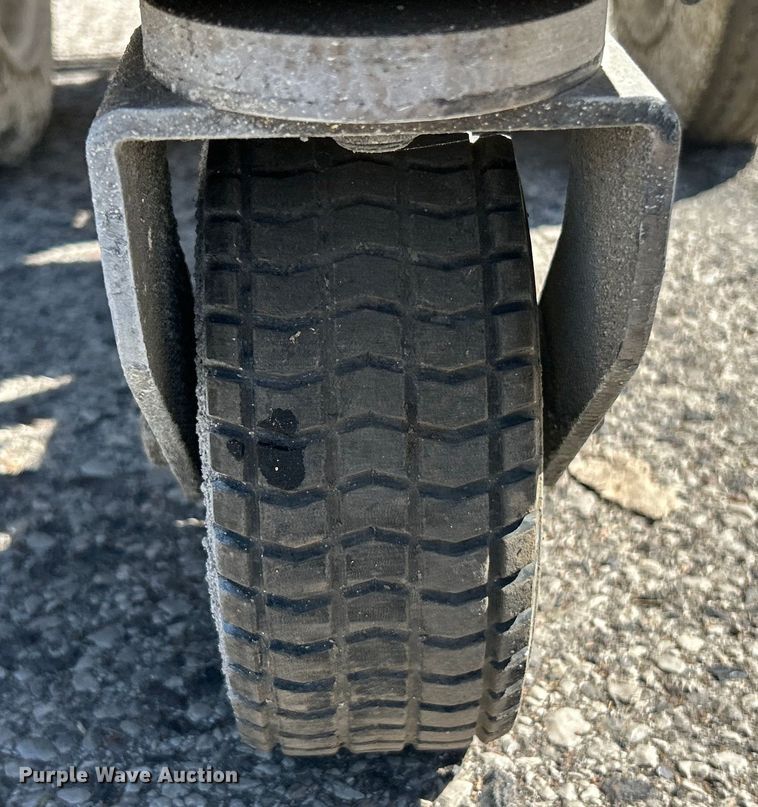 image for item EK4803 Titan Tool 759-143 paint striper