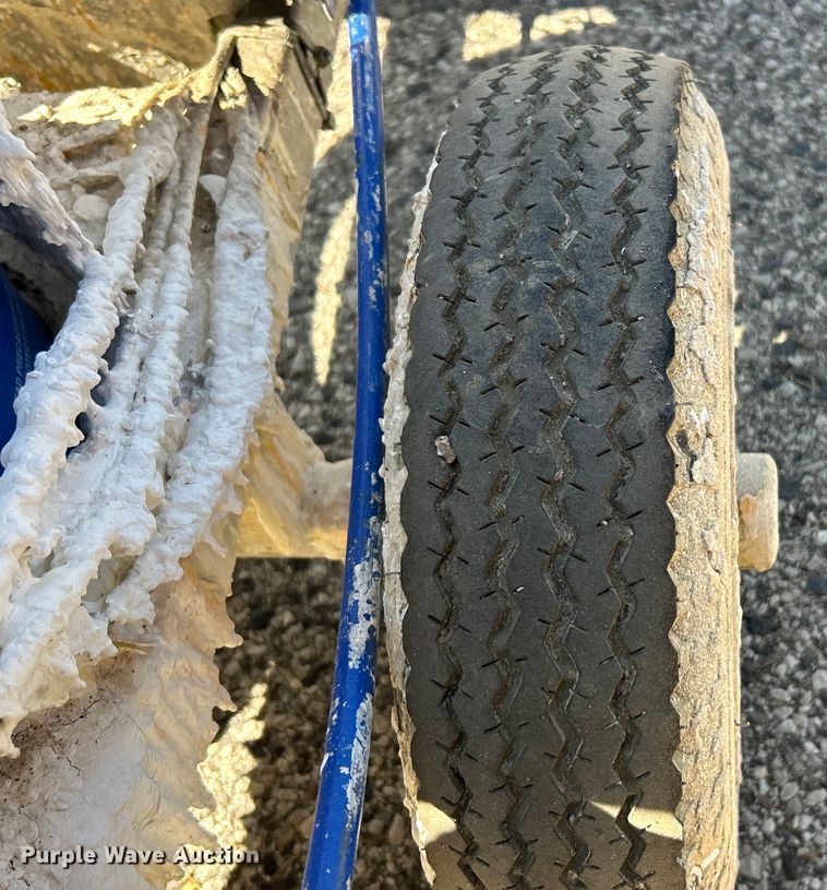 image for item EK4803 Titan Tool 759-143 paint striper