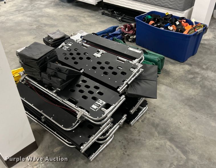 image for item EK4827 Medical equipment