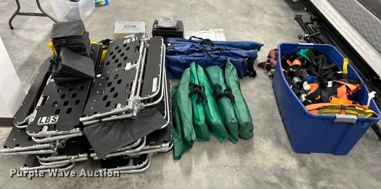 image for item EK4827 Medical equipment