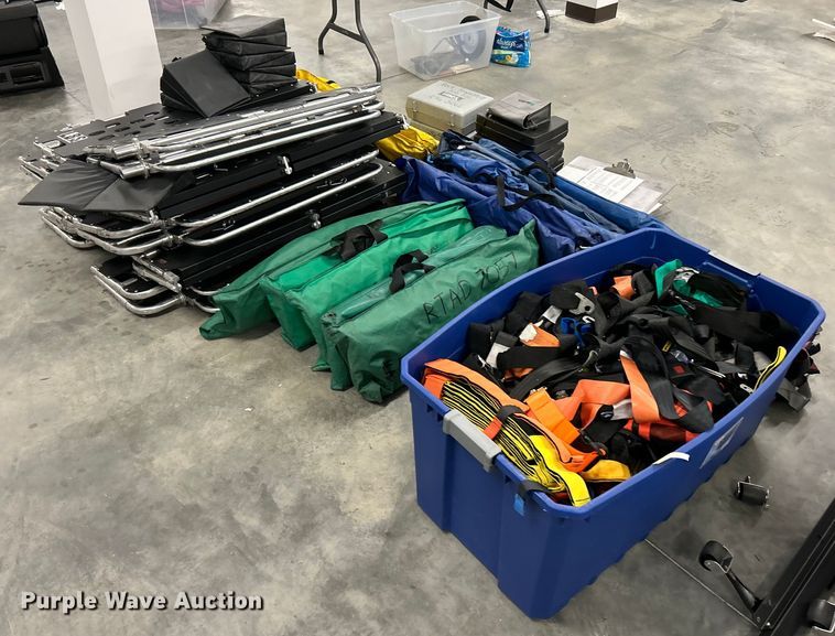 image for item EK4827 Medical equipment