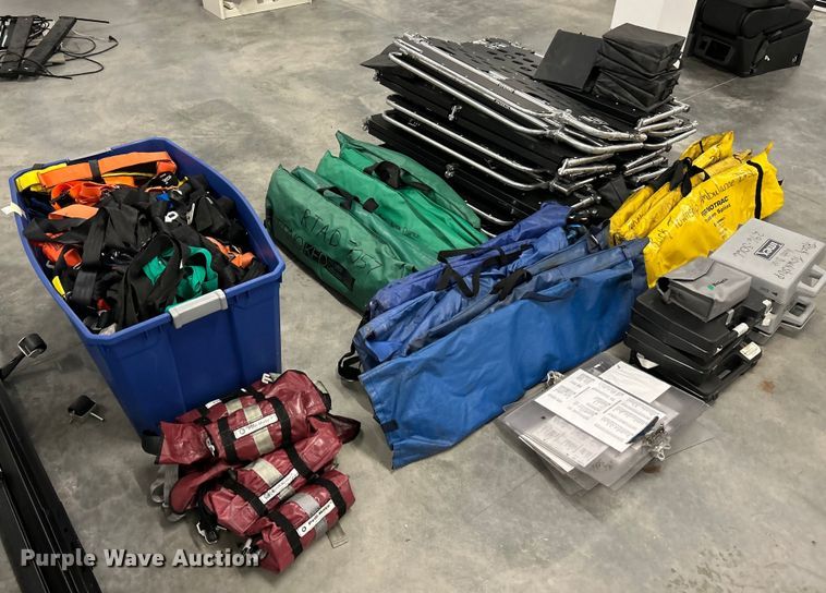 image for item EK4827 Medical equipment