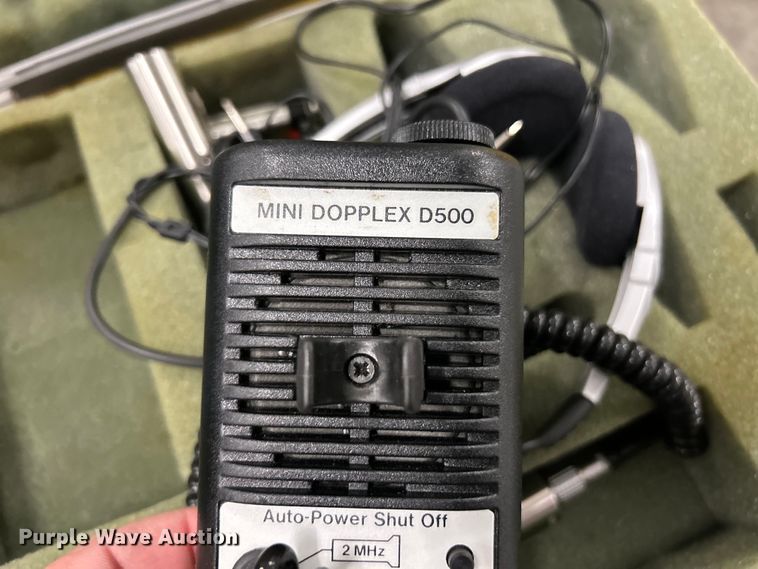 image for item EK4827 Medical equipment