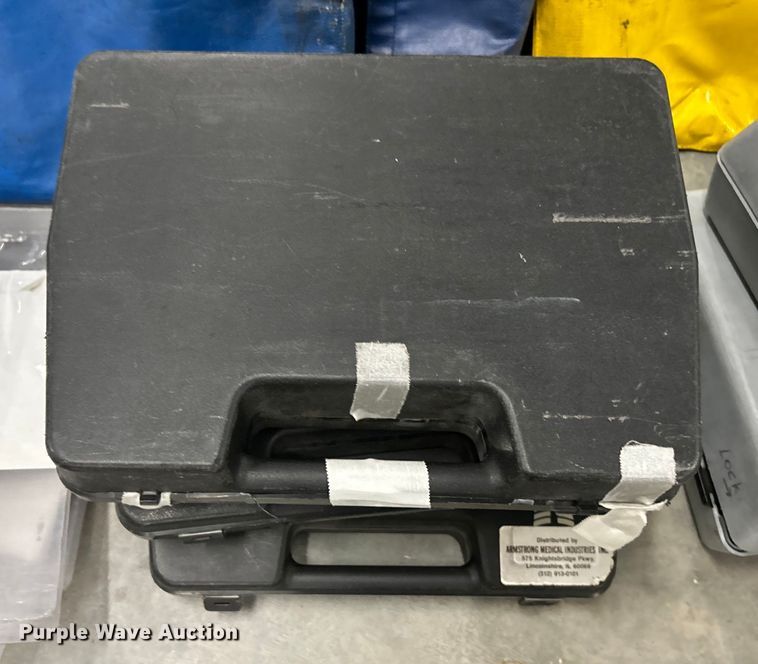 image for item EK4827 Medical equipment